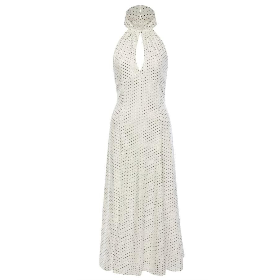 Платье The Others (14 900 ₽)