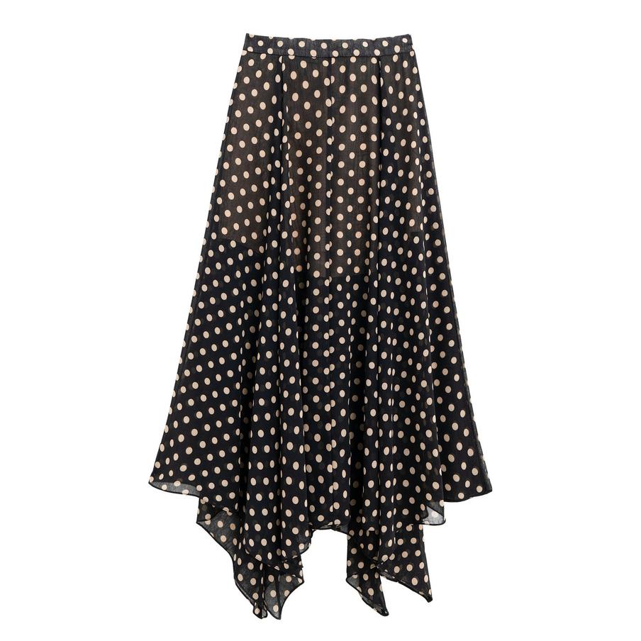 Юбка Brusnika (10 300 ₽)