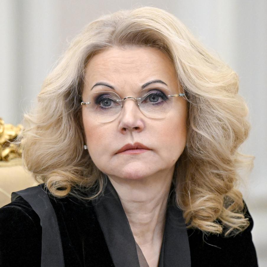 Голикова заявила о риске эпидемии диабета в России. Вице-премьер предупредила о тревожной динамике заболеваемости сахарным диабетом. По её словам, ситуация может перерасти в масштабную проблему для системы здравоохранения