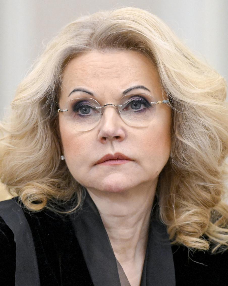 Голикова заявила о риске эпидемии диабета в России. Вице-премьер предупредила о тревожной динамике заболеваемости сахарным диабетом. По её словам, ситуация может перерасти в масштабную проблему для системы здравоохранения