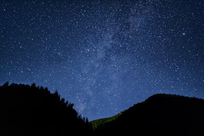 РИА "Новости": астрономическая весна начнётся в Северном полушарии в пятницу