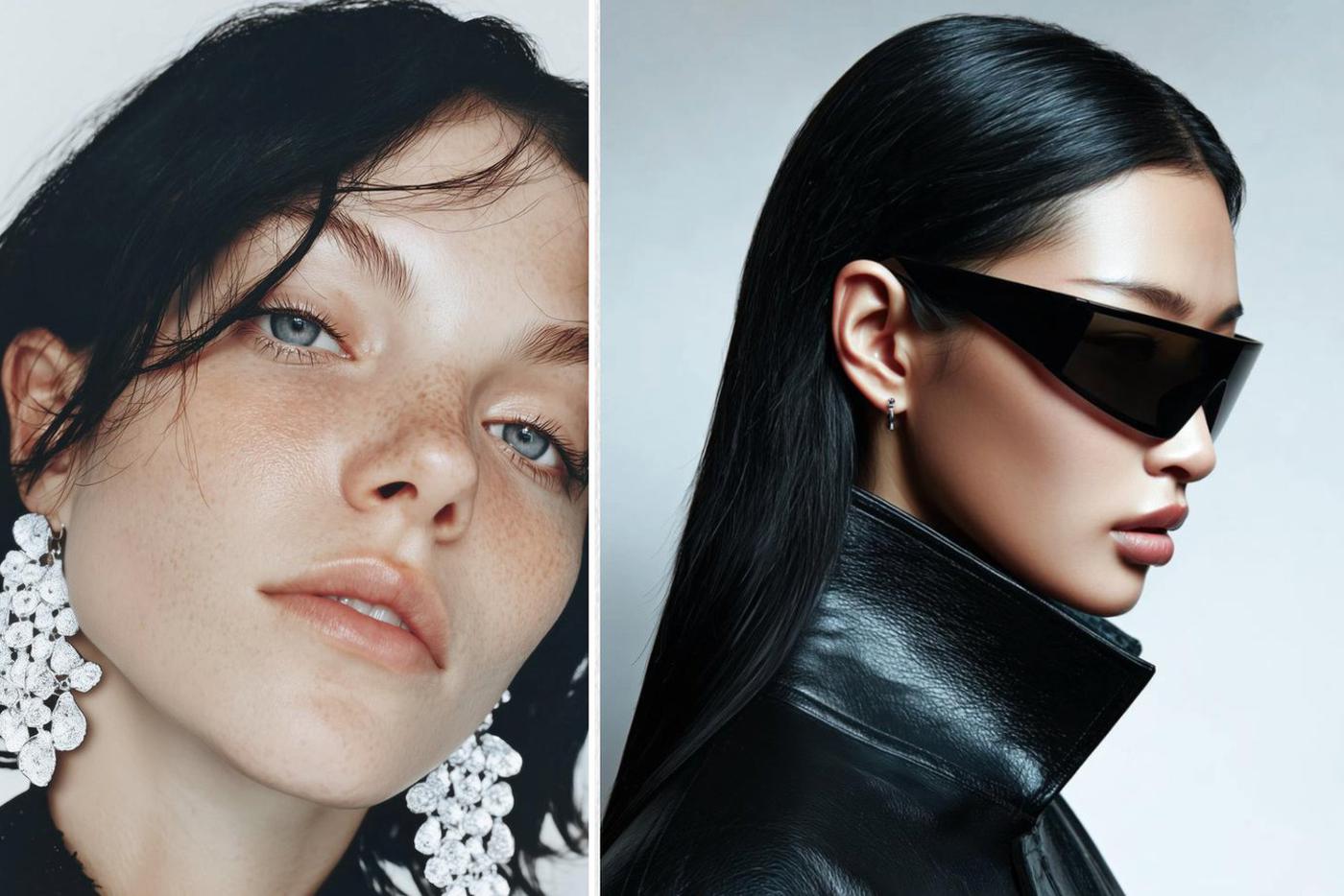 Каждый заказ имеет гарантию аутентичности от поставщиков, приходит в надёжной фирменной упаковке и может быть доставлен в любую точку мира в кратчайшие сроки. 