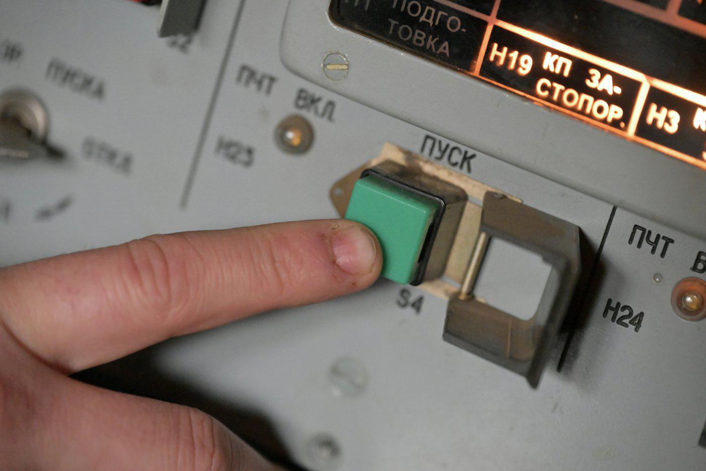 Собянин сообщил об уничтожении уже 53 летевших на Москву беспилотников