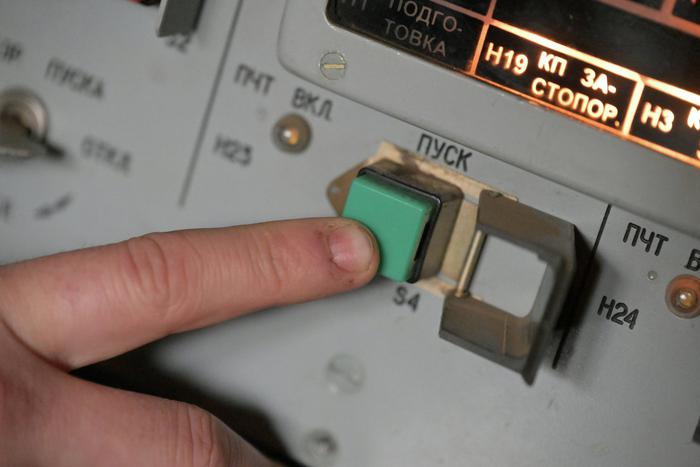 Собянин сообщил об уничтожении уже 53 летевших на Москву беспилотников