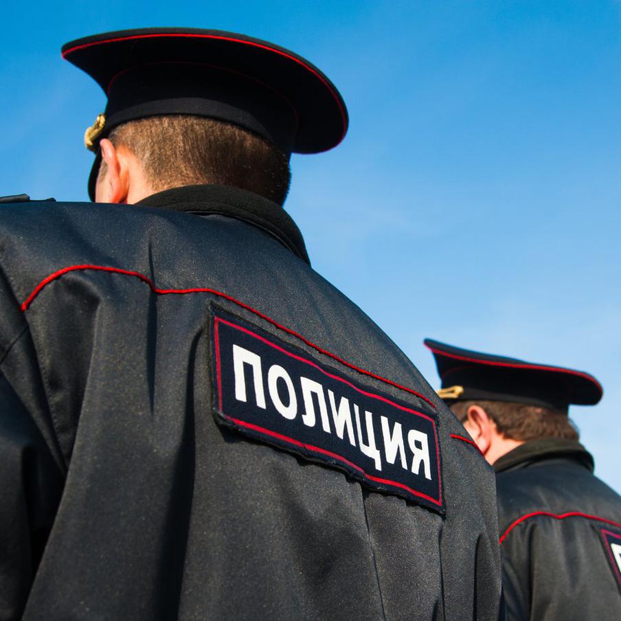 Ущерб по делу о хищениях у бойцов СВО в Шереметьеве превысил 5 млн рублей. Российские правоохранительные органы сообщили, что общий ущерб, причинённый в результате уголовного дела о хищении денежных средств у граждан, составил более 5 миллионов рублей