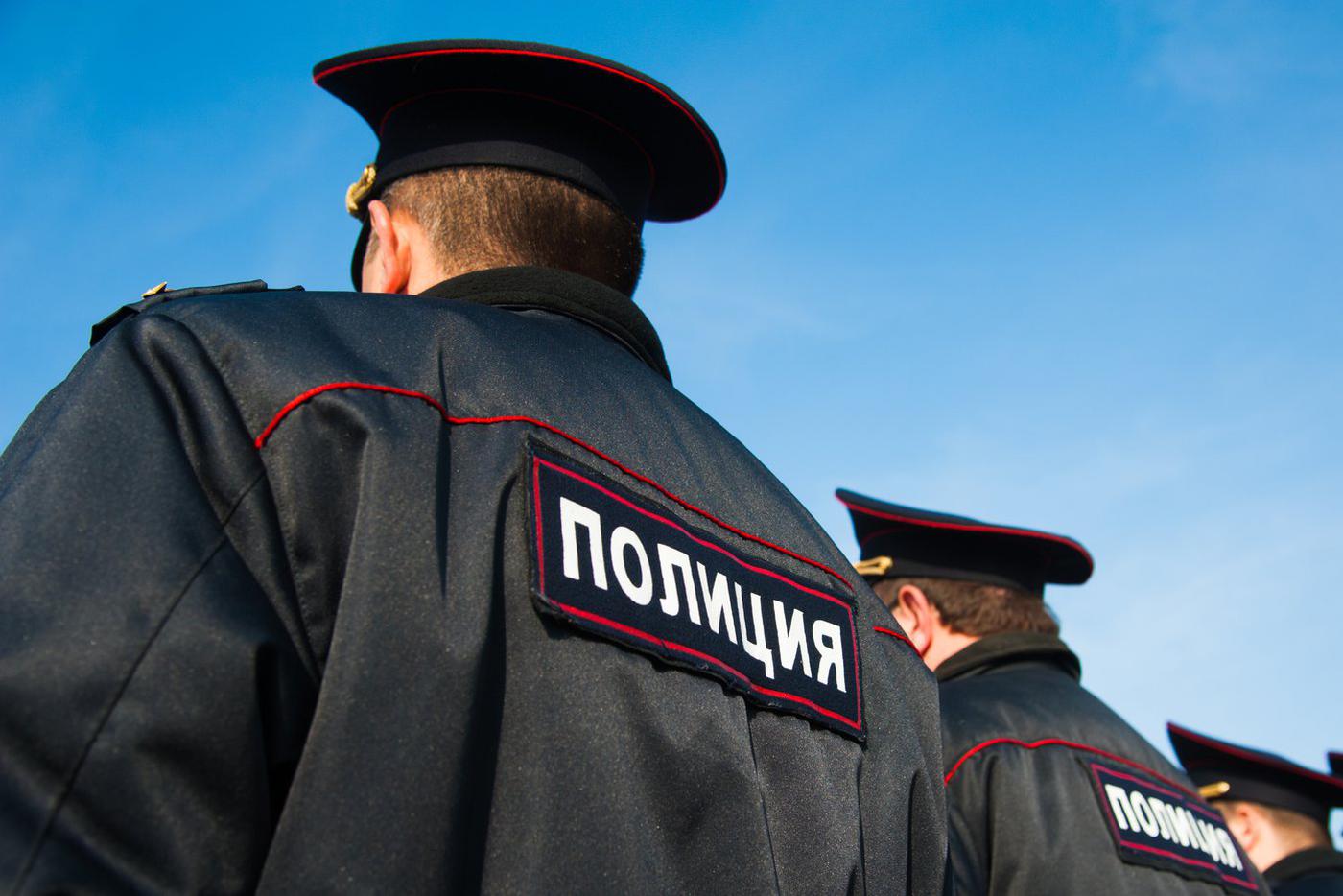 Ущерб по делу о хищениях у бойцов СВО в Шереметьеве превысил 5 млн рублей