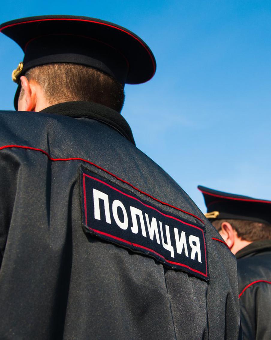 Ущерб по делу о хищениях у бойцов СВО в Шереметьеве превысил 5 млн рублей. Российские правоохранительные органы сообщили, что общий ущерб, причинённый в результате уголовного дела о хищении денежных средств у граждан, составил более 5 миллионов рублей