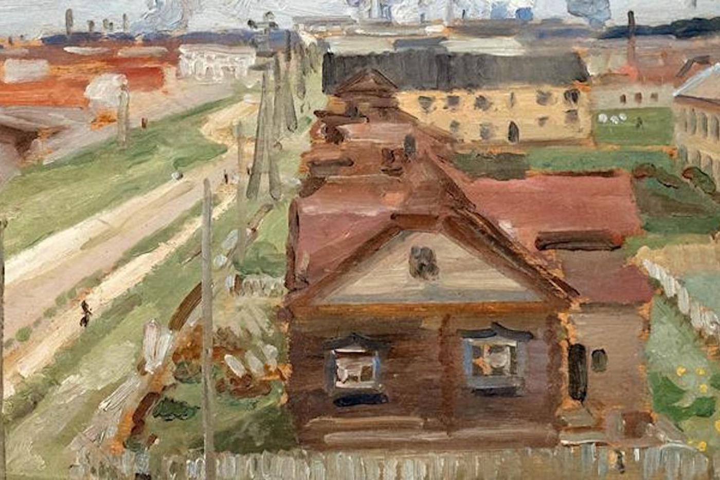 Афиша на 23 марта: трогаем пушистые стены и рассуждаем о жизни и смерти