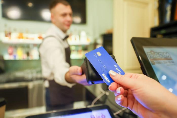 Как сэкономить на онлайн-покупках до 50%