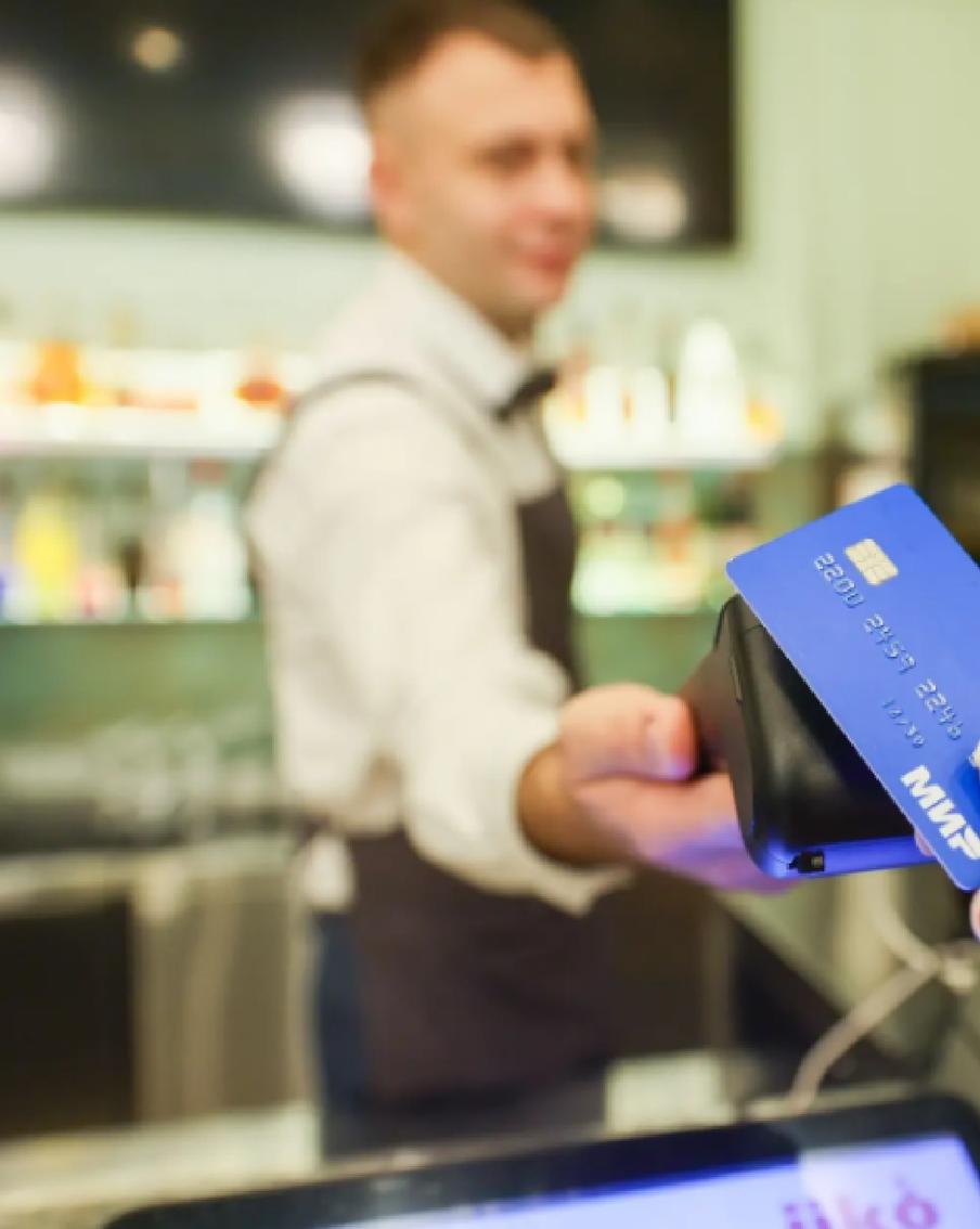 Как сэкономить на онлайн-покупках до 50%