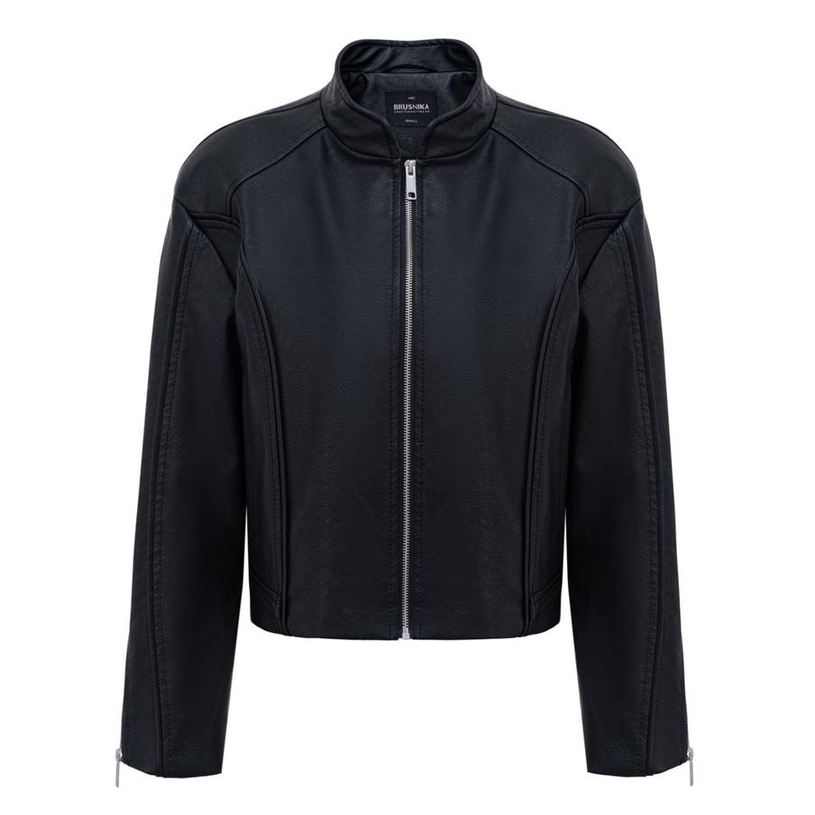 Brusnika (19 900 ₽)