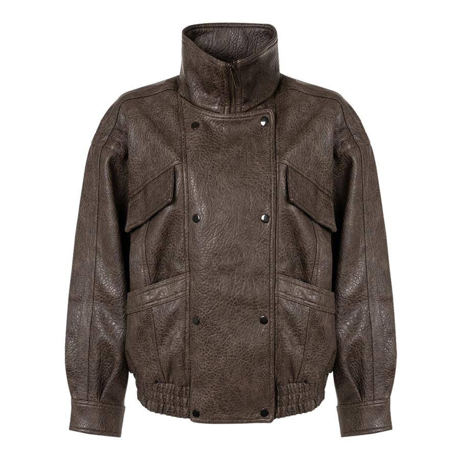 Love Republic (14 999 ₽)