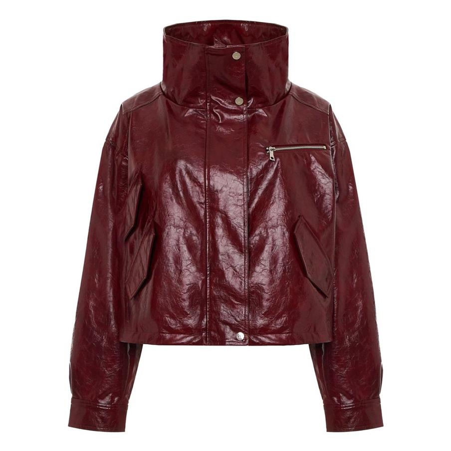 You Wanna (23 950 ₽).