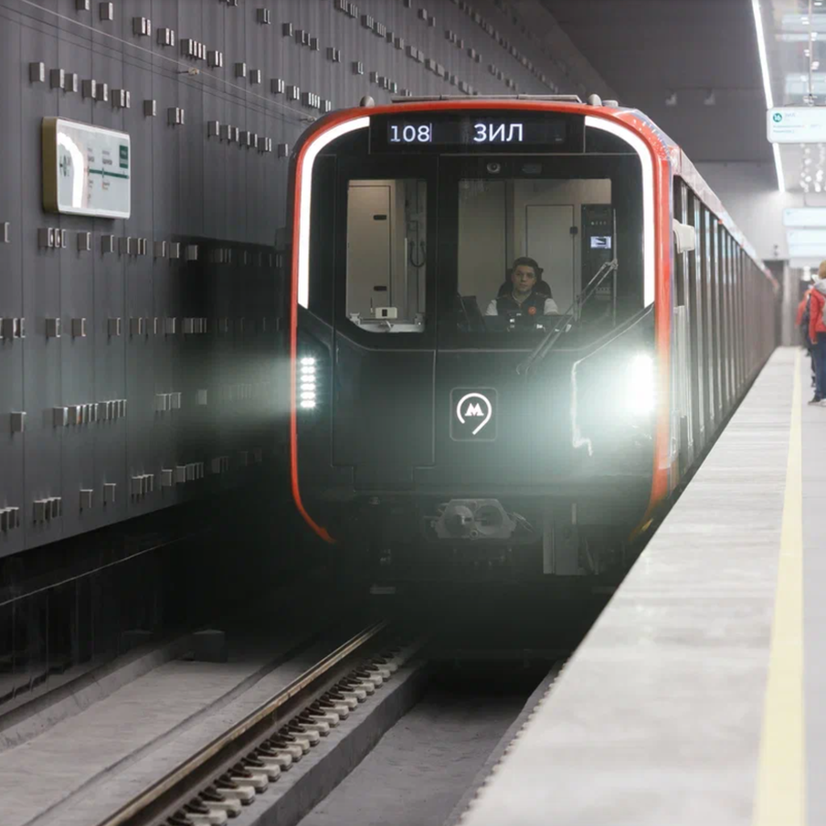 Горожанам расскажут о том, как данные помогают развивать транспорт столицы. Познавательная встреча о роли больших данных для успешного функционирования города состоится 26 марта в 18:30