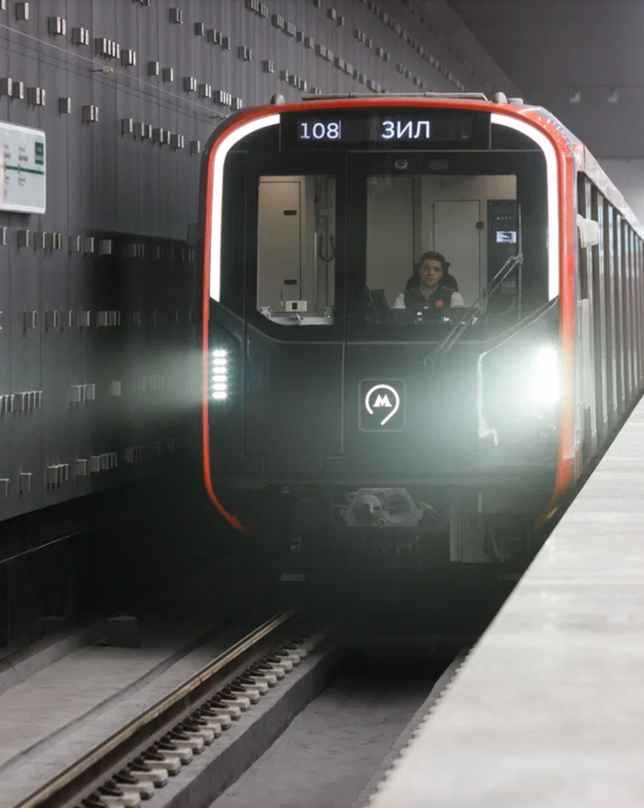 Горожанам расскажут о том, как данные помогают развивать транспорт столицы. Познавательная встреча о роли больших данных для успешного функционирования города состоится 26 марта в 18:30