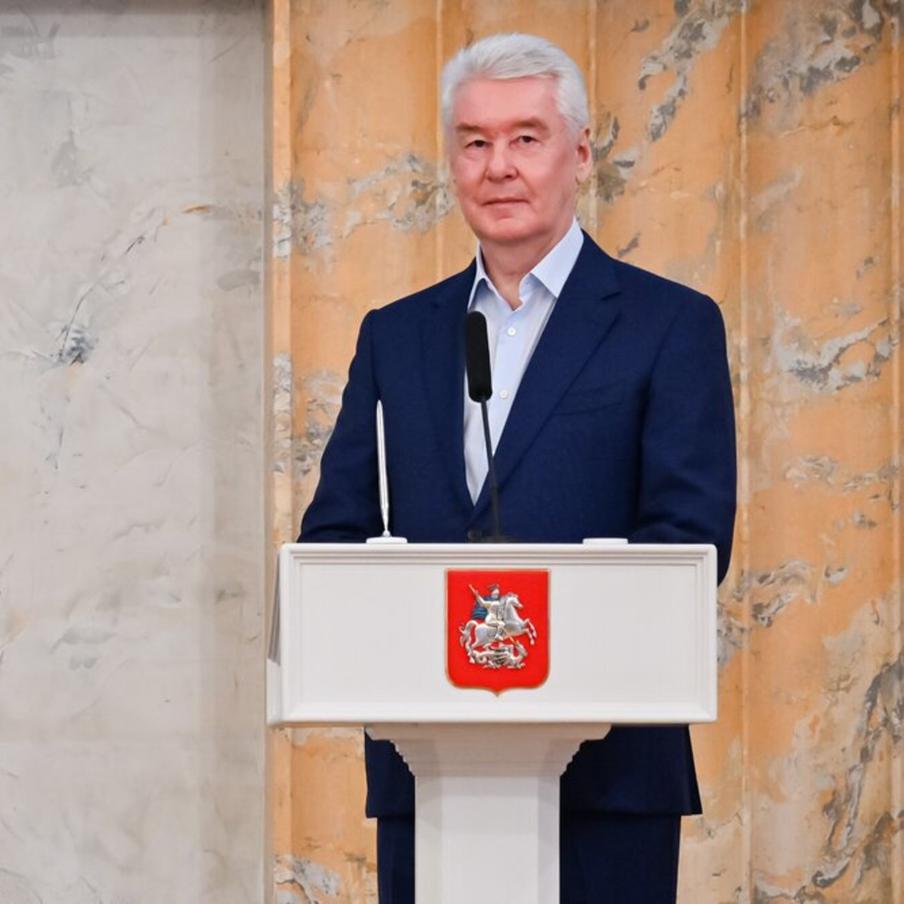 Собянин: завершено строительство школы искусств в ТиНАО. В Филимонковском районе завершилось строительство новой школы искусств, рассчитанной на более чем тысячу учащихся. Как сообщил мэр Москвы Сергей Собянин, это учебное заведение станет настоящим центром творчества для жителей ТиНАО