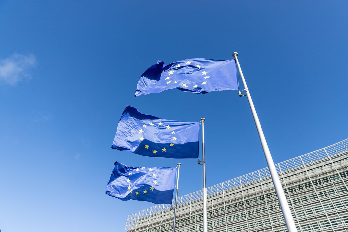 Очередная травля Орбана: как ЕС наказал Венгрию перед выборами