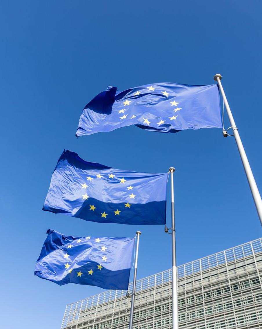 Очередная травля Орбана: как ЕС наказал Венгрию перед выборами