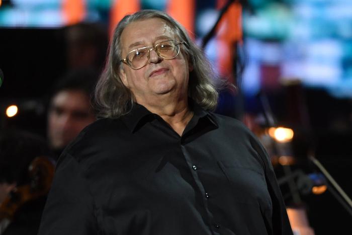 По следам Лурье и Долиной: адвокат вдовы Градского идет в Верховный суд за правдой