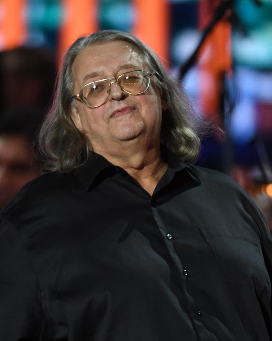 По следам Лурье и Долиной: адвокат вдовы Градского идет в Верховный суд за правдой