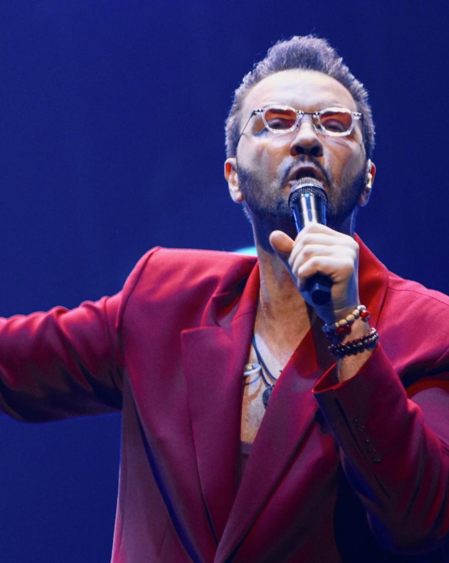 "Я тоже так делал": Денис Клявер ответил на вопрос о блате у успешного сына