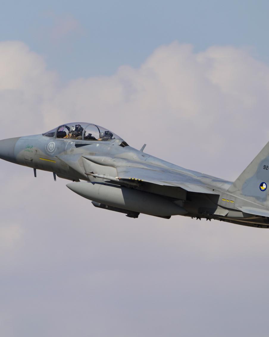 Как война в Иране грозит перерасти в глобальный конфликт и всех рассорить