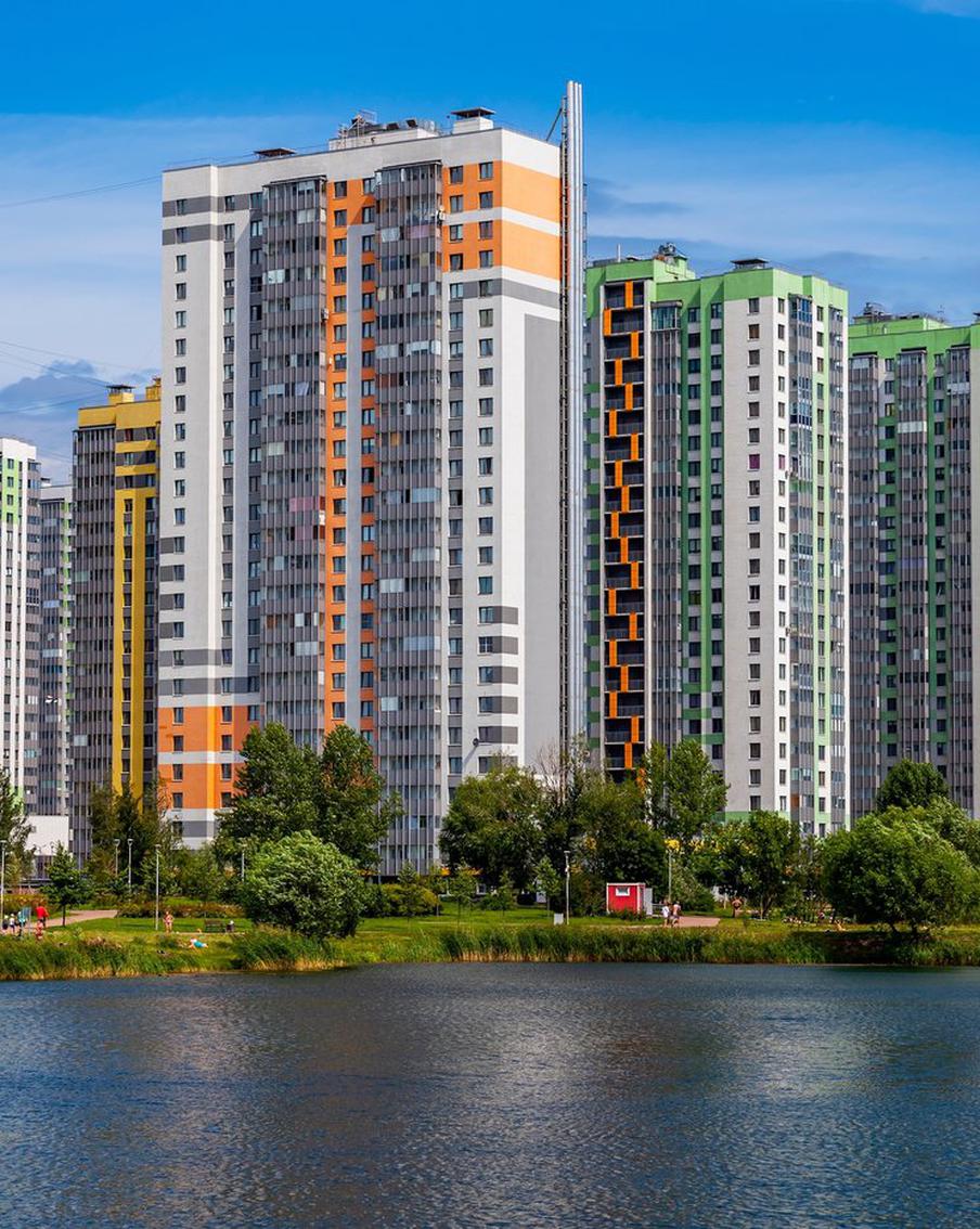 15 тысяч штрафа за захламление балкона: чего стоит опасаться россиянам