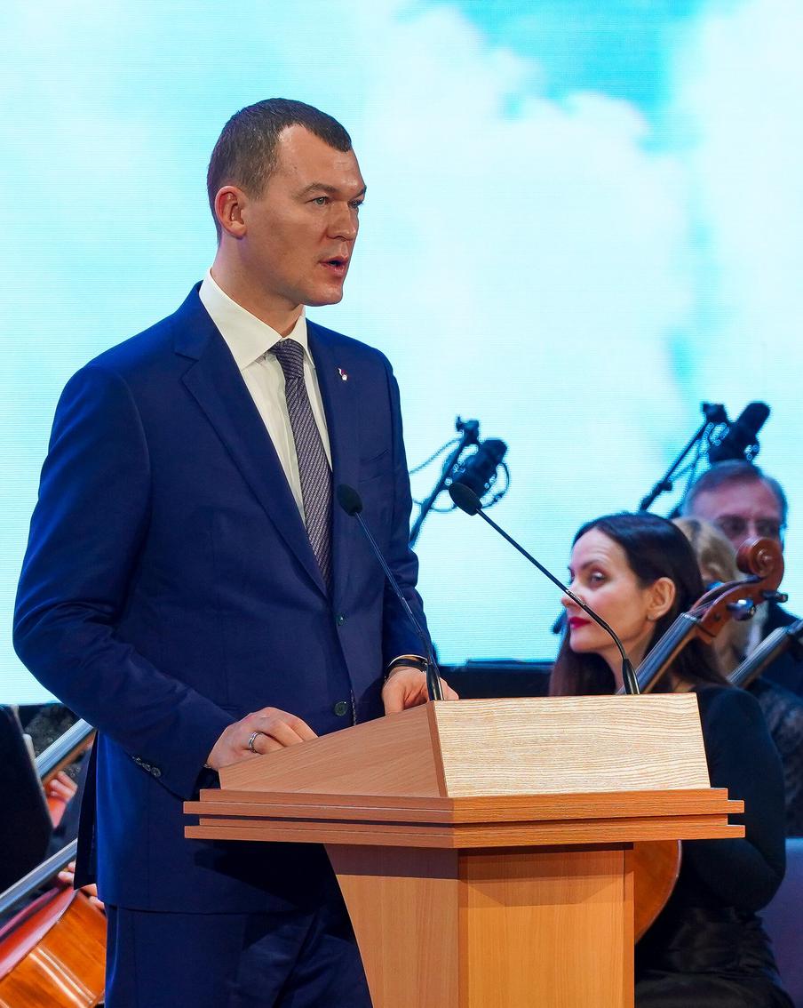 Со Всероссийской федерации лёгкой атлетики сняли санкции, связанные с допингом. Совет Международной федерации лёгкой атлетики (World Athletics) принял решение о снятии всех санкций, которые были наложены на Всероссийскую федерацию лёгкой атлетики (ВФЛА) из-за проблем с допингом. Об этом сообщил министр спорта Российской Федерации Михаил Дегтярёв, который также является председателем Олимпийского комитета России