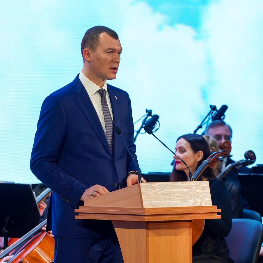 Со Всероссийской федерации лёгкой атлетики сняли санкции, связанные с допингом. Совет Международной федерации лёгкой атлетики (World Athletics) принял решение о снятии всех санкций, которые были наложены на Всероссийскую федерацию лёгкой атлетики (ВФЛА) из-за проблем с допингом. Об этом сообщил министр спорта Российской Федерации Михаил Дегтярёв, который также является председателем Олимпийского комитета России