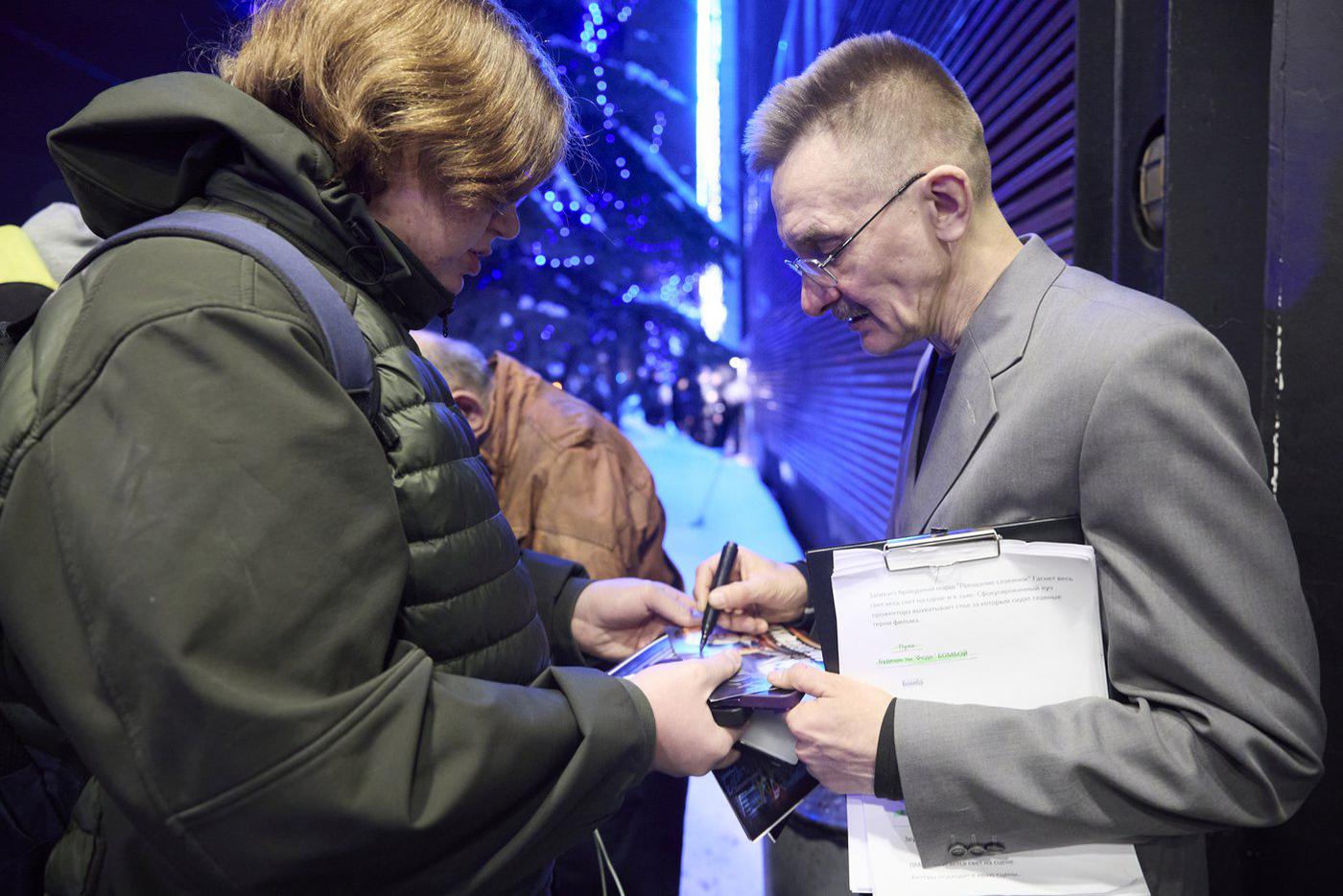 Из Бомбы – в Пулю: самые яркие факты о фильме "ДМБ" – ему исполнилось 25 лет