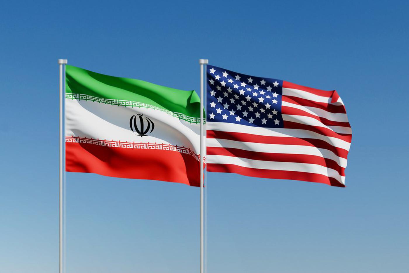 NYT: США передали Ирану предложение по прекращению конфликта из 15 пунктов