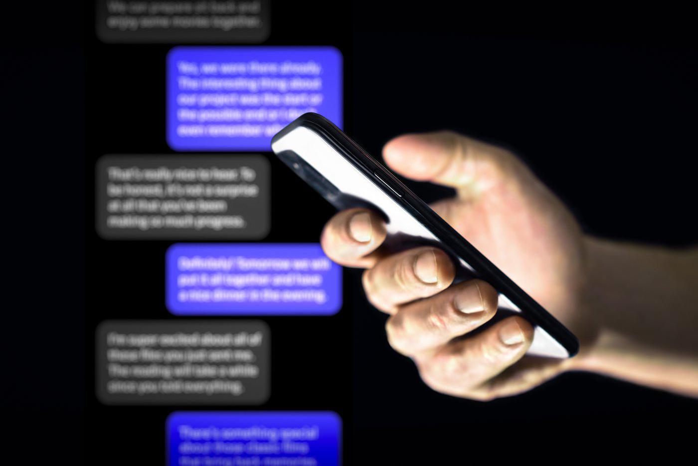 Невидимая слежка – россиян предупредили о скрытых шпионских программах