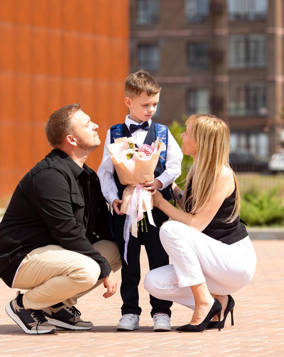 Запись детей в школы начнётся по всей стране не позднее 1 апреля. Российские школы готовятся открыть приём заявлений в первые классы. Родители смогут подать документы несколькими способами, а в новом учебном году ожидается более полутора миллионов первоклассников по всей стране