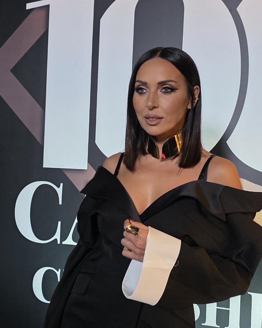 "Бывший муж даёт деньги": Алсу откровенно рассказала о семье и строгих запретах