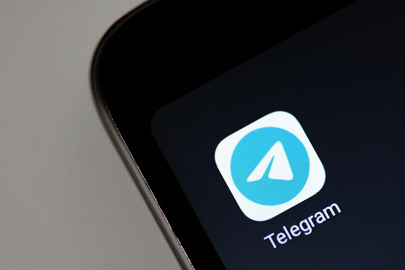 ФАС до конца 2026 года не будет штрафовать за рекламу в Telegram и YouTube