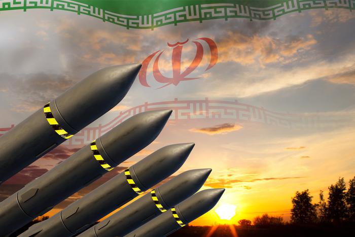 При каком условии Иран согласится на переговоры с США