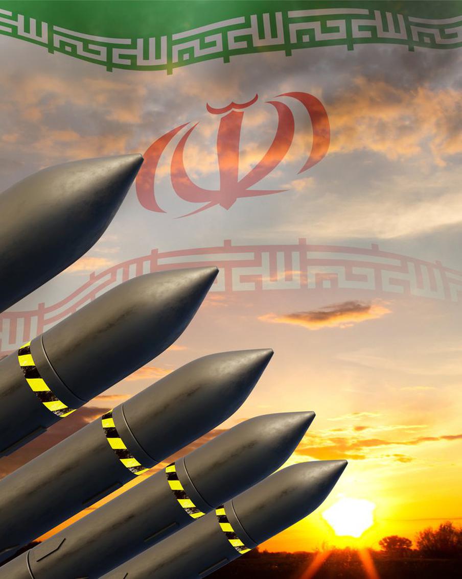 При каком условии Иран согласится на переговоры с США