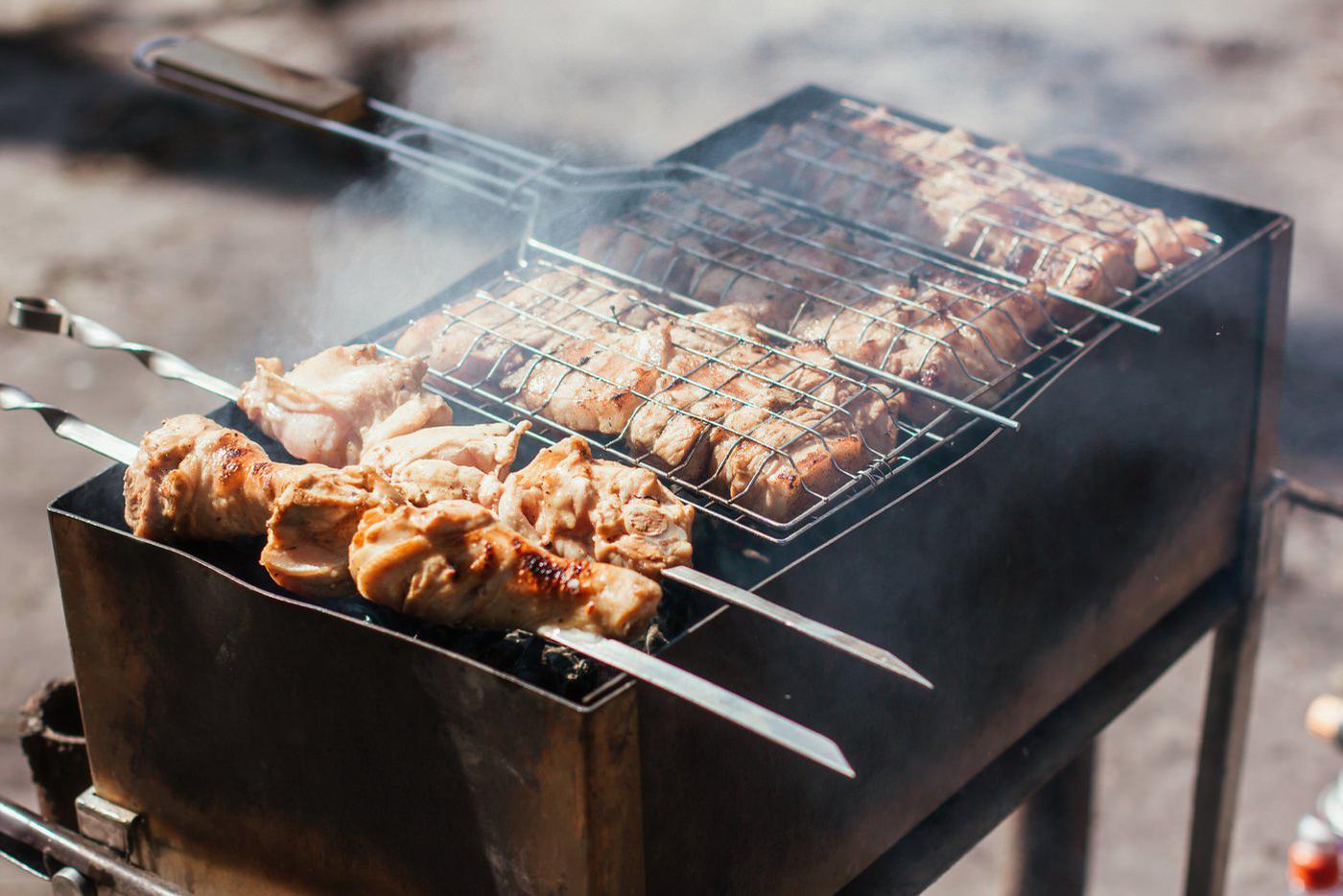 Россиян ждут самые короткие майские праздники за восемь лет