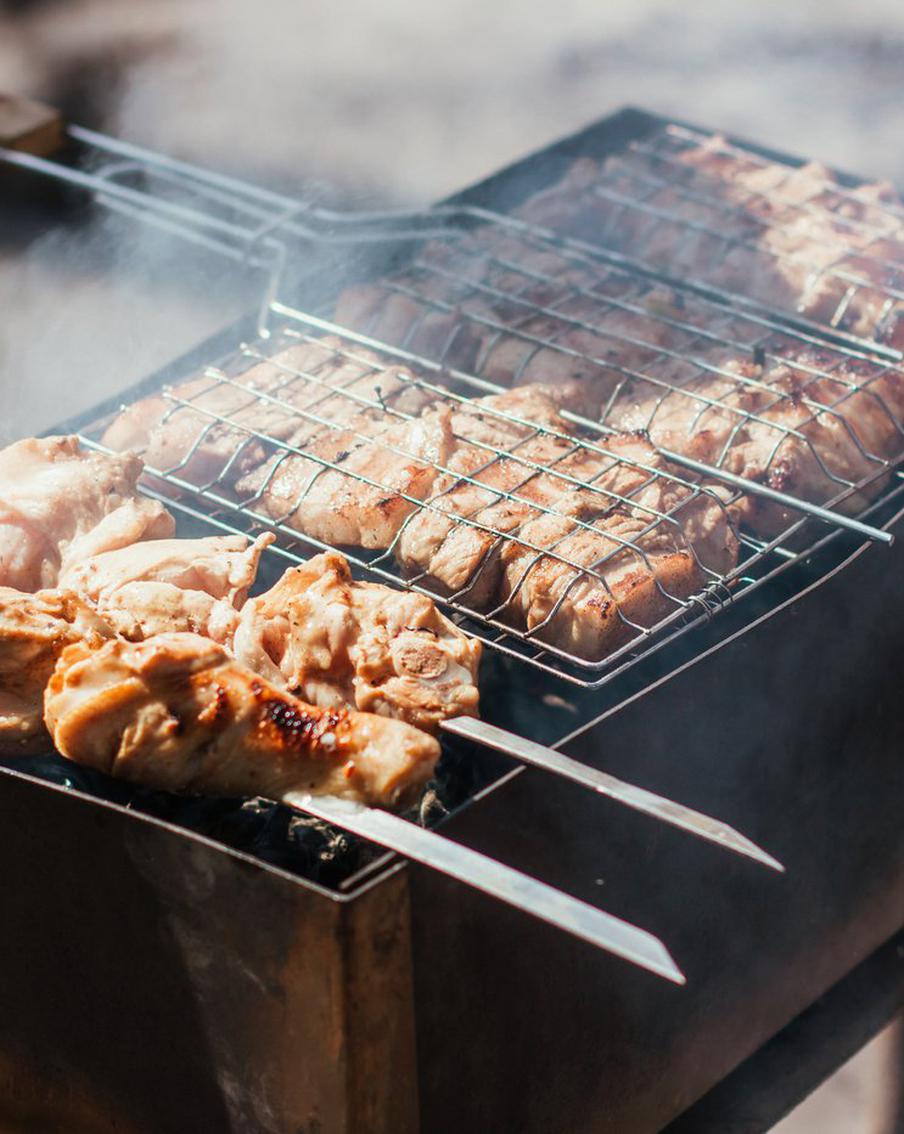 Россиян ждут самые короткие майские праздники за восемь лет