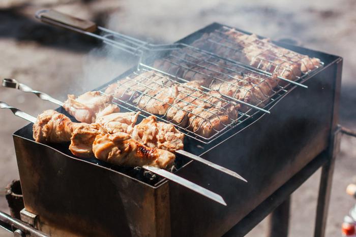 Россиян ждут самые короткие майские праздники за восемь лет