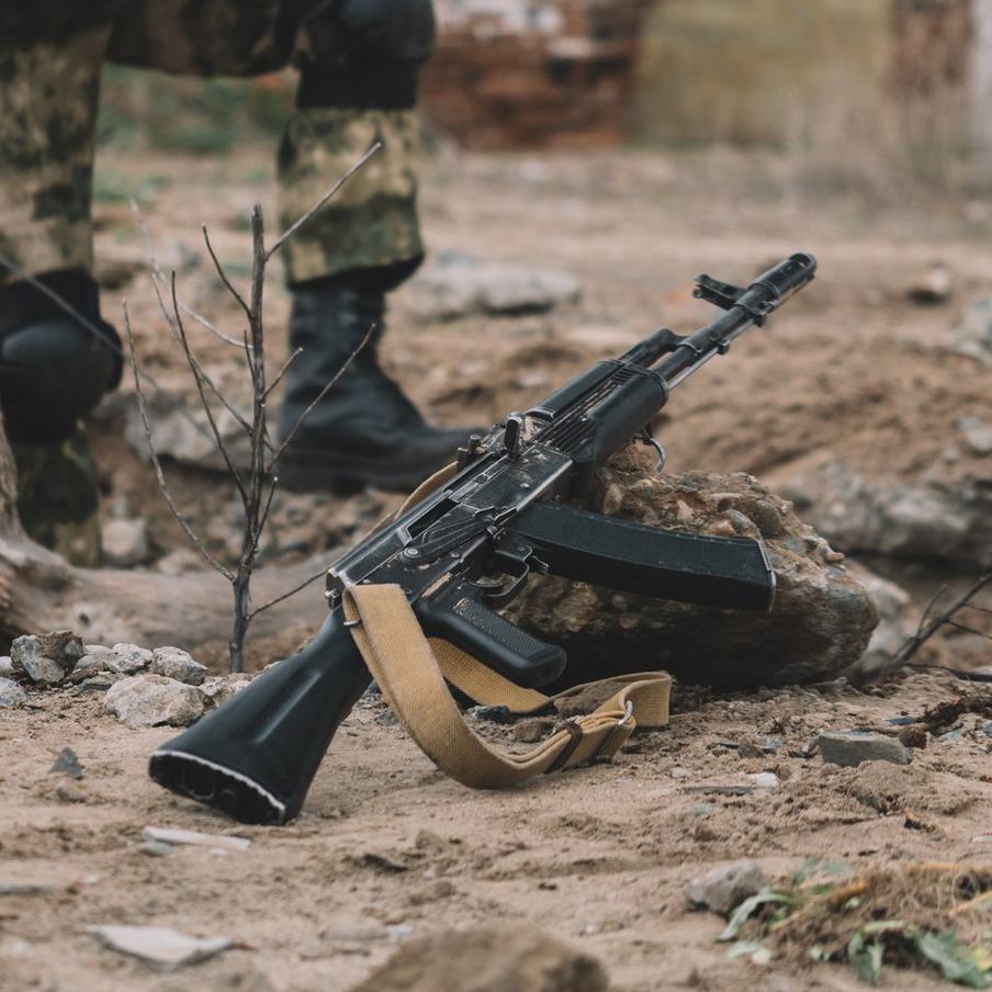 Депутат Заксобрания Челябинской области в 70 лет уехал на спецоперацию. Депутат Законодательного собрания Челябинской области Валерий Филиппов принял решение отправиться в зону проведения специальной военной операции по контракту на срок шесть месяцев