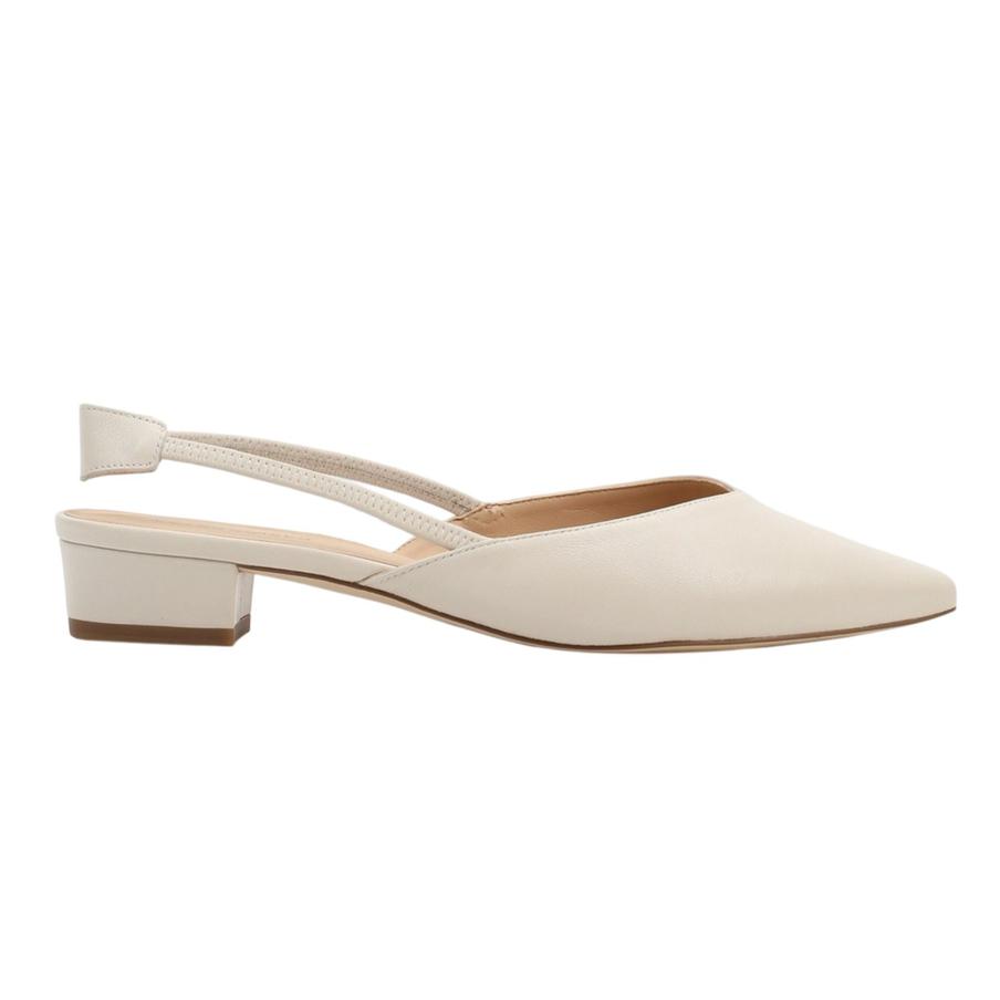 Peter Kaiser (23 990 ₽)