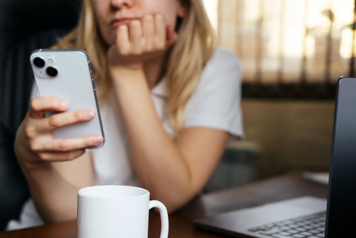 Прокрастинации – бой! Как справляться с откладыванием дел "на потом"