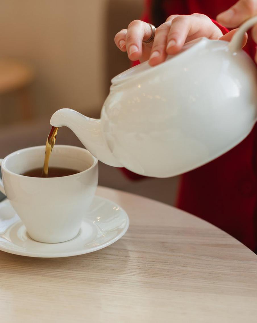 Правила приёма пищи в офисе: когда сотруднику грозит увольнение