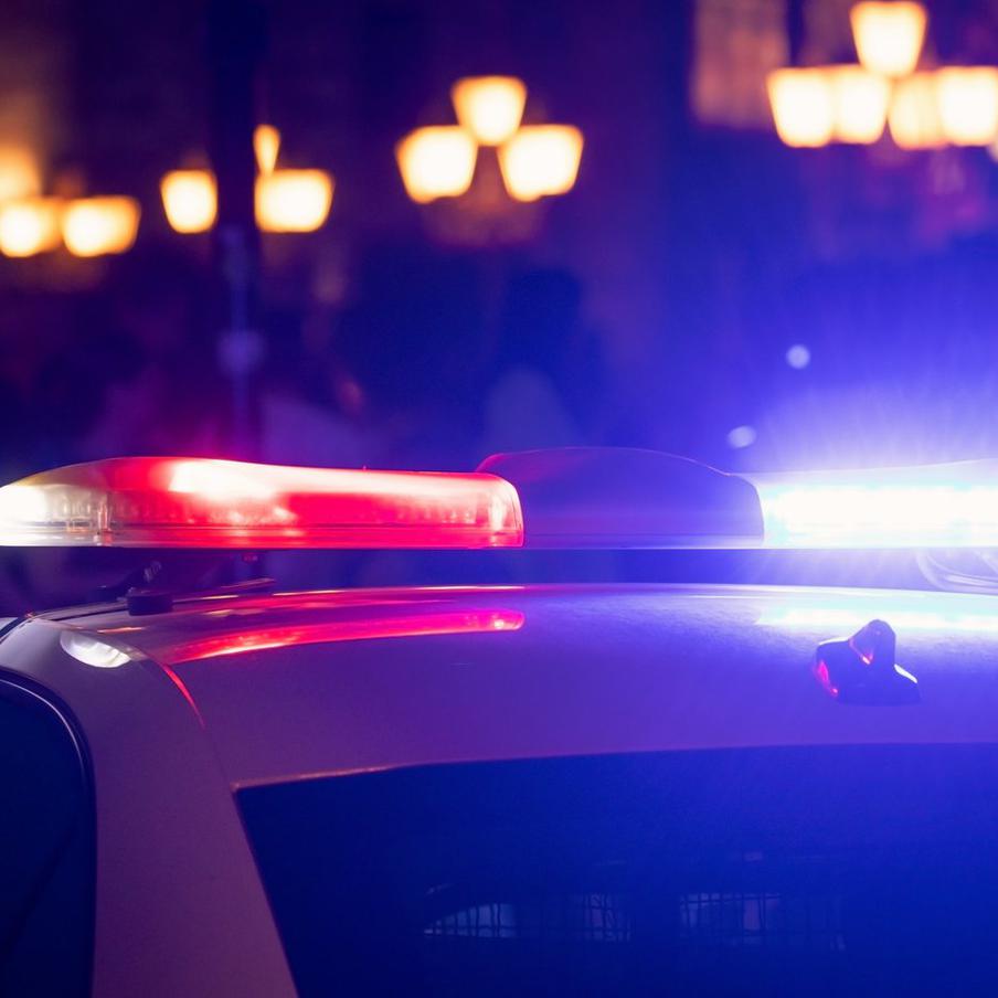 МВД предупредило об ответственности за участие в несогласованных акциях. Ведомство зафиксировало массовые призывы в мессенджерах и соцсетях выходить на улицы в ближайшие выходные. Организаторов и участников задержат, а за вовлечение несовершеннолетних грозит уголовная ответственность