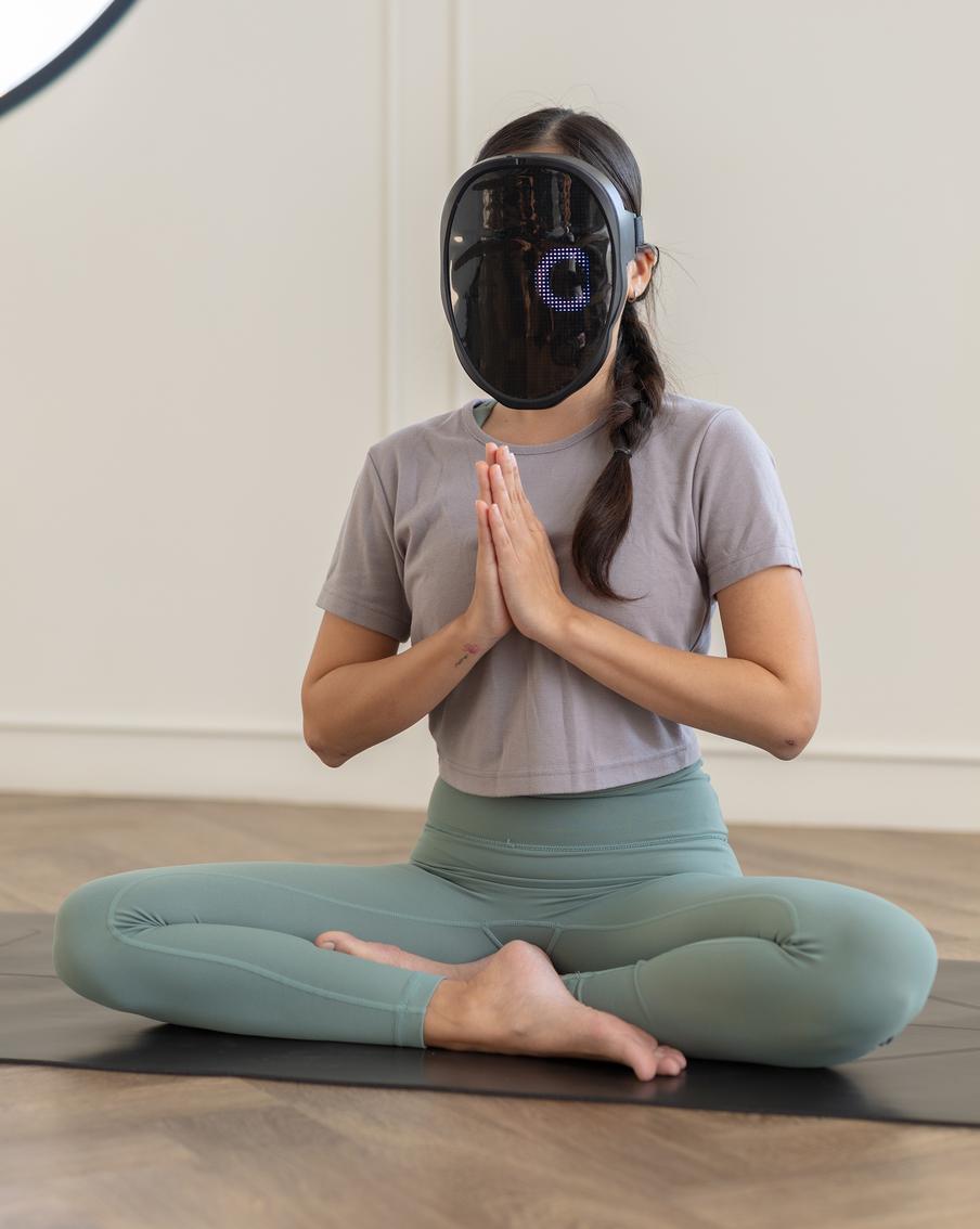 Домашние бьюти-гаджеты против салонных: в чём разница и что эффективнее