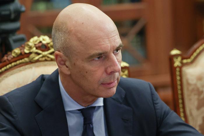 IPO вместо кредитов: Силуанов дал бизнесу совет по финансированию