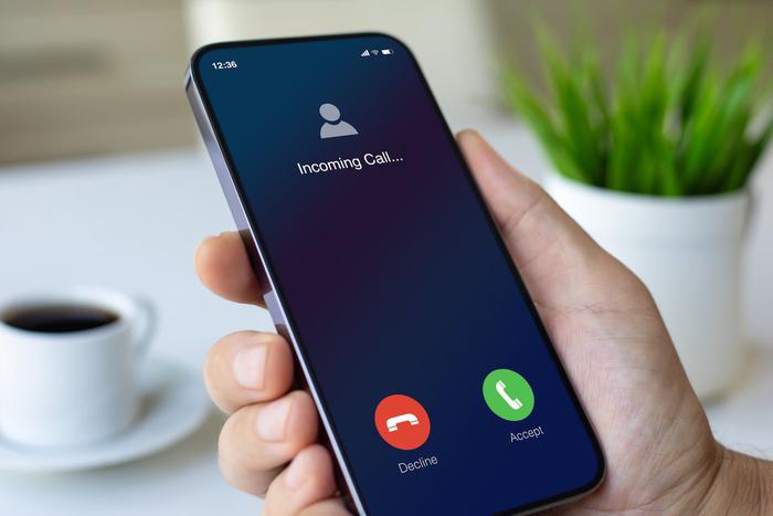 Импортные смартфоны могут ограничить в сетях 5G из-за отечественного шифрования