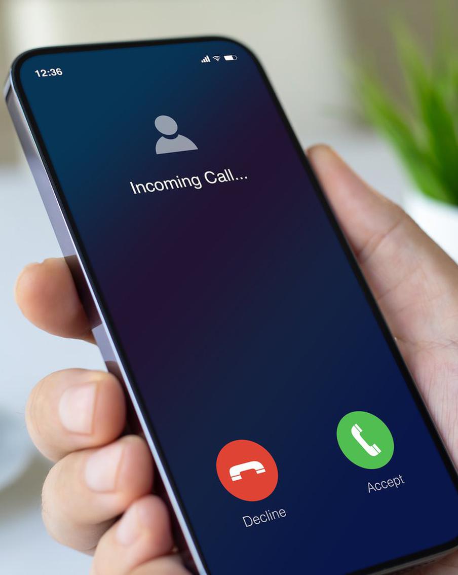 Импортные смартфоны могут ограничить в сетях 5G из-за отечественного шифрования