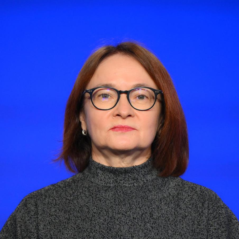 Набиуллина: цифровой рубль с 1 сентября не станет обязательным для граждан. Глава Центробанка подчеркнула, что массовое внедрение новой формы национальной валюты с осени касается только банков и торговых точек. Счета будут открываться только по желанию клиентов